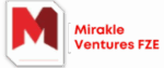 Mirakle Ventures FZE